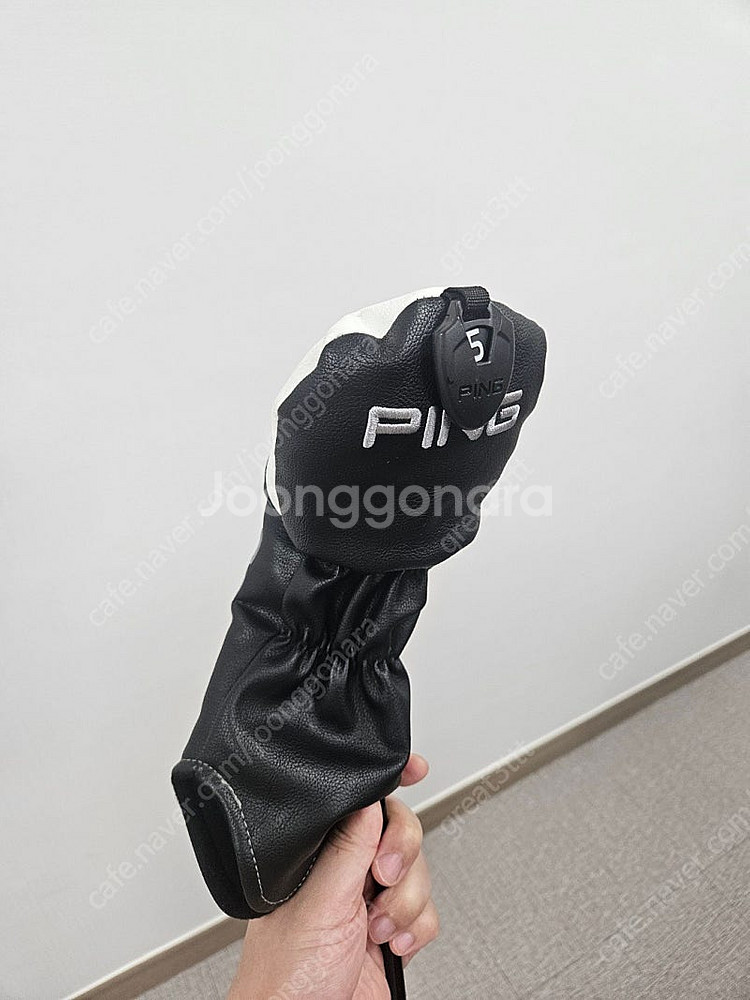골프채 핑G430 MAX 드라이버 9도, G430 MA...--9
