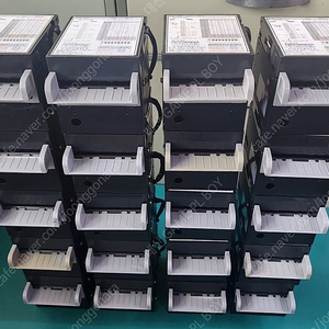 지폐인식기 코인빌 모델명 023G/CBB-CP023G/CBB-CP013/CBB-CP013N-12 파워 DC12V 중고 정비품 (게임장 노래방 산업용) 판매 34개 개당 20,000