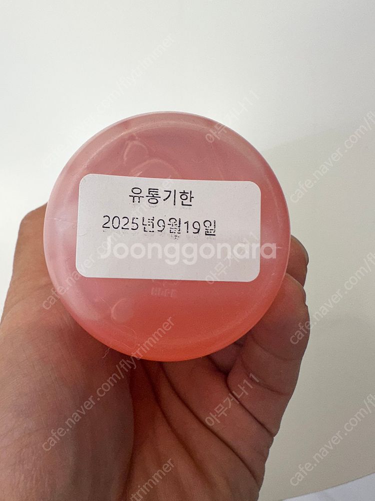 새제품 크라운로얄 강아지 샴푸 컨디셔너 그루밍스프레이 ...--2