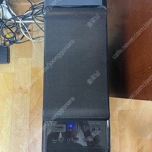 상태 좋은 조립컴퓨터 중고로 팔아요