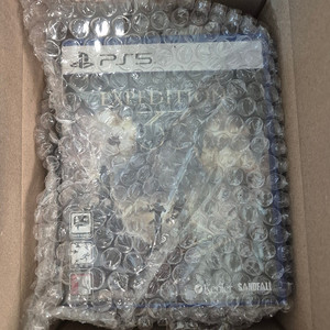 <PS5 클레르 옵스퀴르 33 원정대> 노원구, 송파구