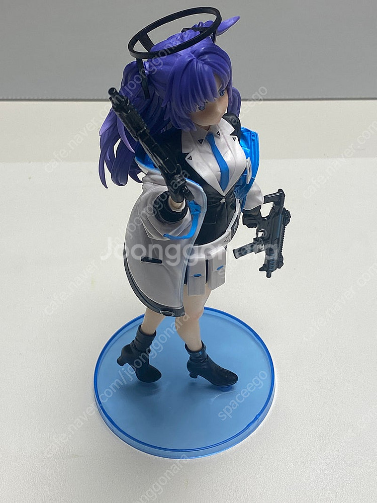 가품 피규어 팝니다 (택포)--3