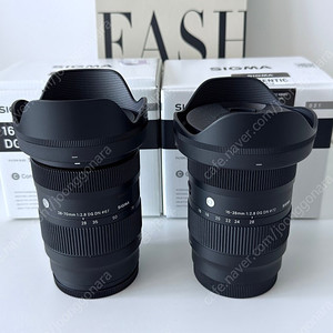 시그마 28-70 f2.8 L마운트 팝니다