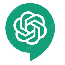 chatgpt 챗지피티 쉐어 정보