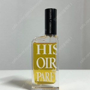 이스뜨와 엉썽로아 60ml 국문택