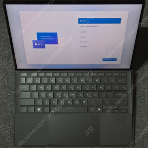 asus z13 2025 ai 395 64gb