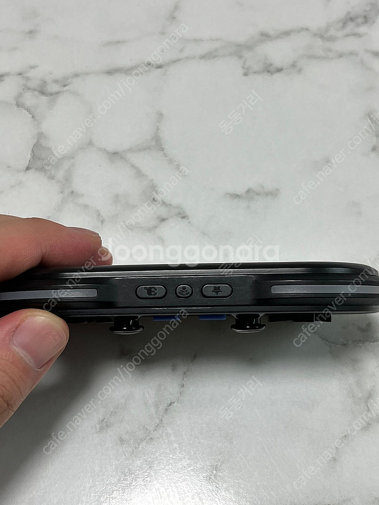 8bitdo n30 pro2--1