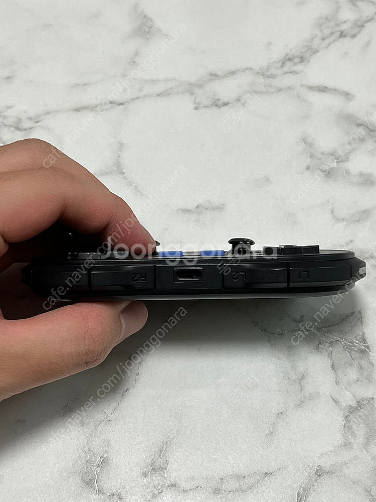 8bitdo n30 pro2--3