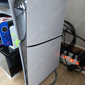 PS5 슬림 디지털버전 급매합니다.