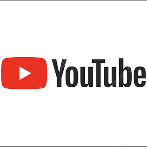 유튜브 프리미엄 가족 공유