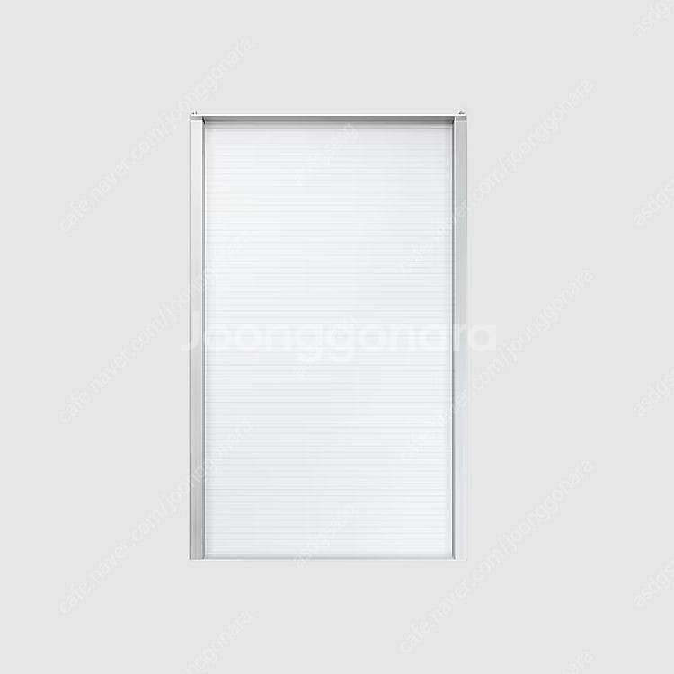 [삽니다] 2022 삼성 창문형에어컨 연장키트 70cm--0