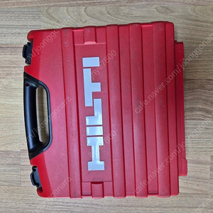 HILTI TE2 힐티 로터리 햄머 드릴 함마드릴. (미사용 ) 판매합니다