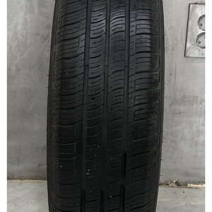 중고타이어 넥센타이어 엔프리즈 AH5 165/60R14 모닝 레이