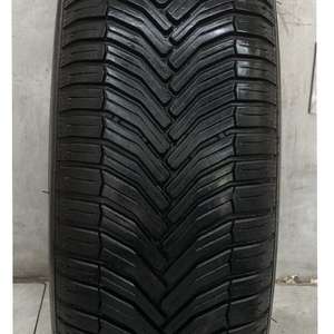 중고타이어 미쉐린 크로스클라이밋2 CC 215/55R17 셀토스 코나