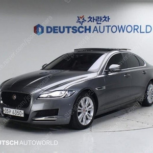 @19년식 XF(2세대) 2.0 20d 프레스티지 전국최저가격저신용전액할부여유자금허위매물 근절실매물