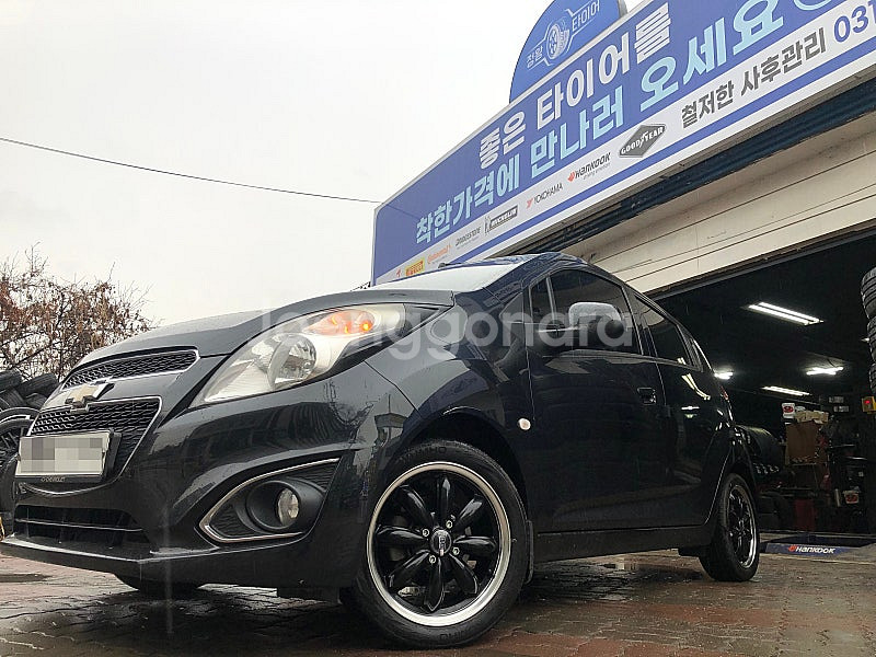 정품 일본 핫스터프 신상 라라팜 CUP2 블랙폴리쉬 1...--0