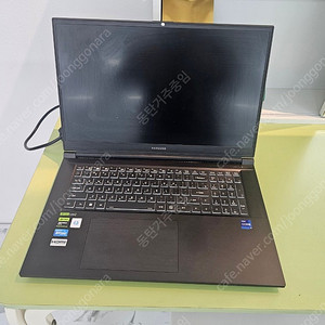 9600x 또는 9950x3d 반본체 사요