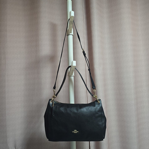 ToryBurch 토리버치 여자가방 숄더백 / 쇼퍼백