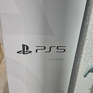 PS5 플스5 팝니다