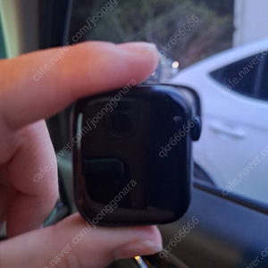 애플워치8 41mm