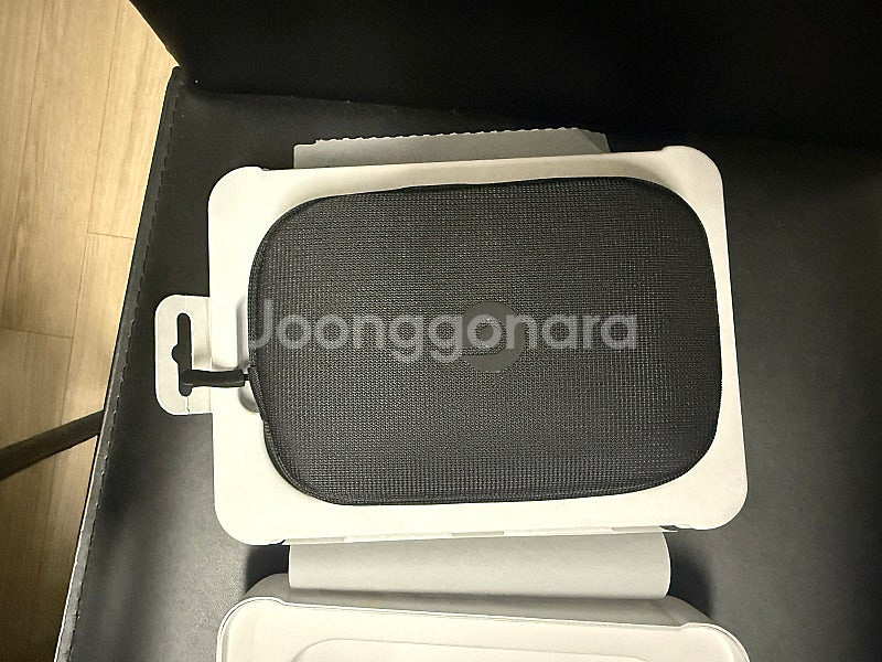 비츠스튜디오프로--1