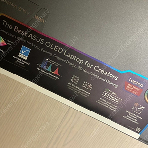 아수스 비보북 ASUS VivoBook M3500Q