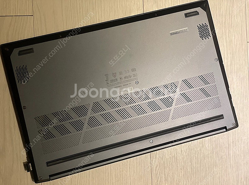 아수스 비보북 ASUS VivoBook M3500Q--1