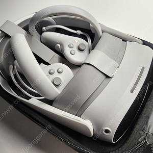 피코4 vr 128gb 팝니다.