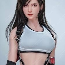 SGD 티파 판매합니다 파이널판타지7