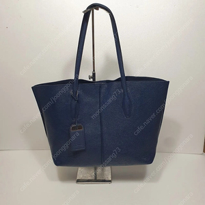 토즈ㅡ가죽