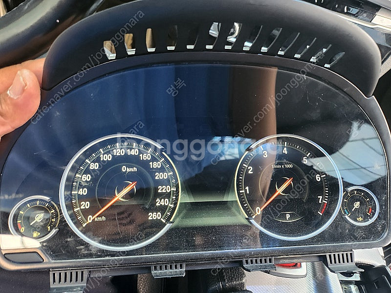 f10 6wb,디지털공조기 팝니다--0