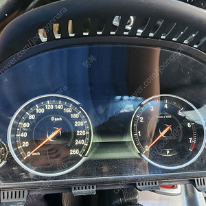 f10 6wb,디지털공조기 팝니다