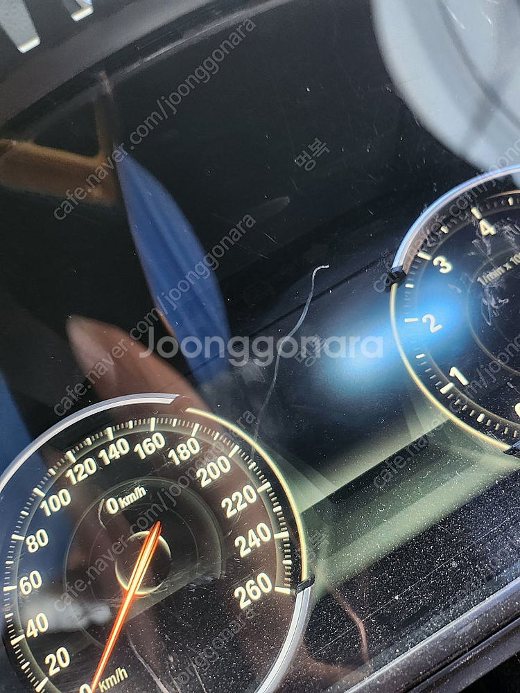f10 6wb,디지털공조기 팝니다--1