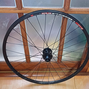 mtb 27.5 리어 판매