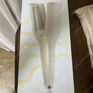 오아이지물결고데기
