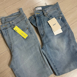 유메르 언발진