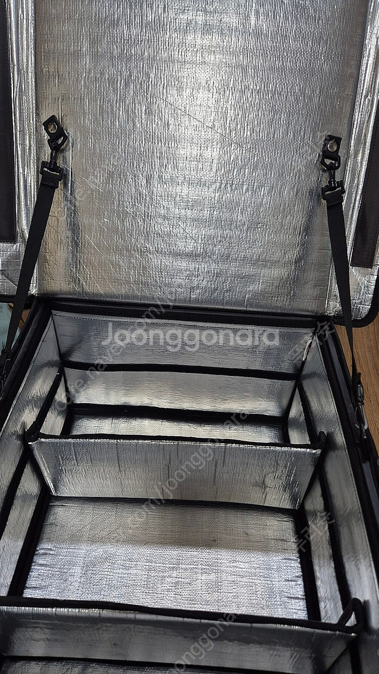 카멜레온 바스켓 60L--0