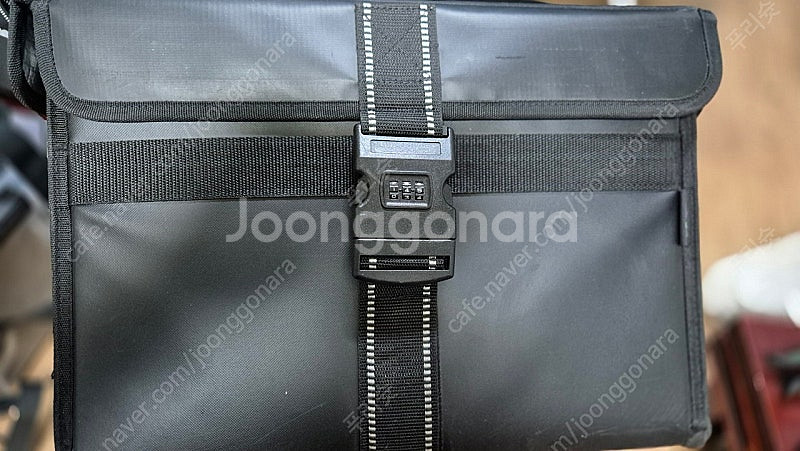 카멜레온 바스켓 60L--1