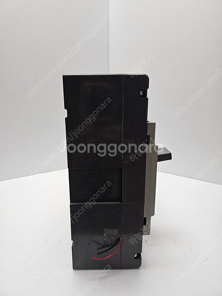 LS산전 메타솔 404c 350A--2