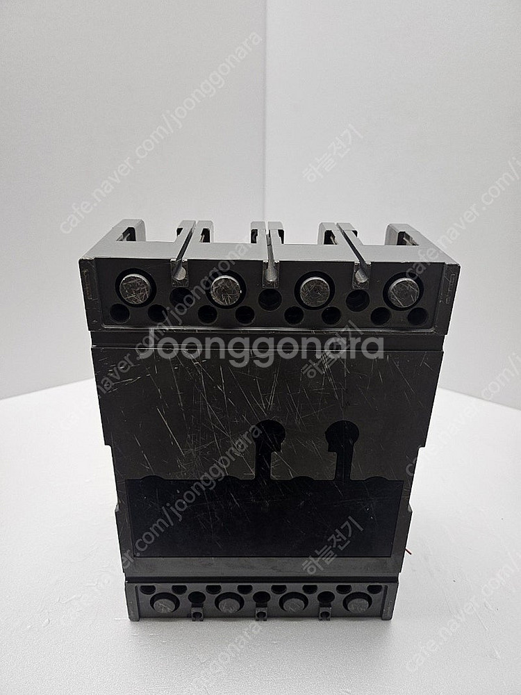LS산전 메타솔 404c 350A--5
