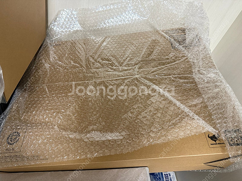 메탈빌드 GN암즈 E타입 미개봉 신품 판매합니다.--0