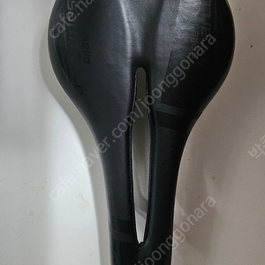 selle sanmarco 안장