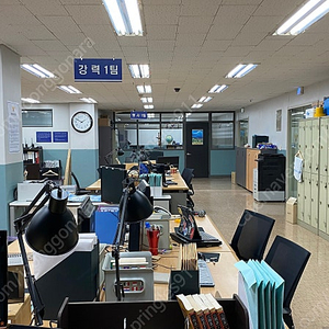 폐업정리 _ 사무용가구 (책상, 의자, 소파, 책장, 기타등등 )