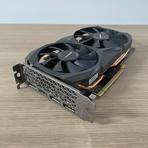RTX2070 두장 택포 375000원