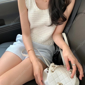르플레인 깜봉니트