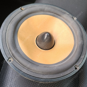 포칼 focal k2 스피커 팝니다