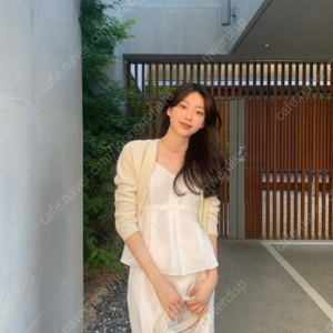 르플레인 라 뷔스티에