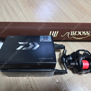 25알파스 쏘치m1 632l 팝니다