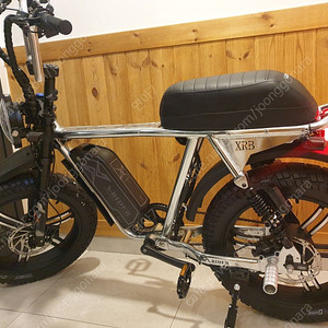 엑스라이더 x200프로