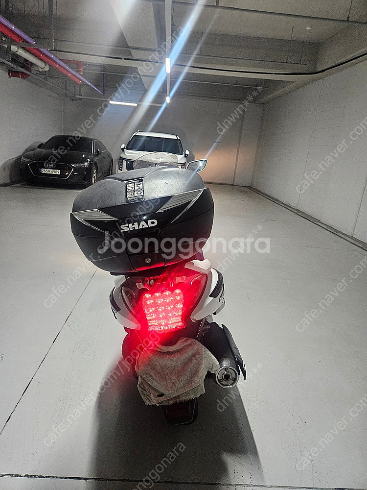 보이져300--0